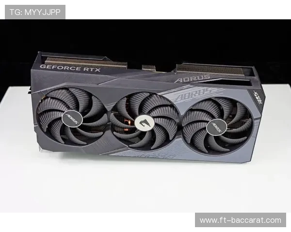 强劲性能与极致体验 AMD-9800X3D游戏主机全面评测与推荐 强劲性能与极致体验 AMD-9800X3D游戏主机全面评测与推荐