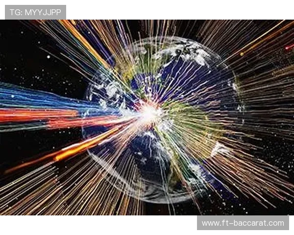 《50804k游戏表现DLSS4技术深度解析与未来发展趋势》 《50804k游戏表现DLSS4技术深度解析与未来发展趋势》