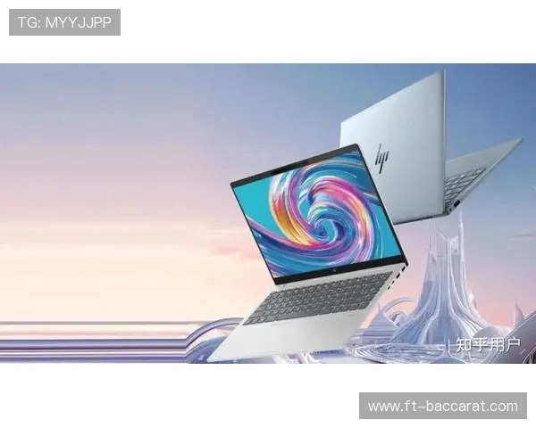 r78845h实测分析英雄联盟游戏性能表现及优化建议 r78845h实测分析英雄联盟游戏性能表现及优化建议