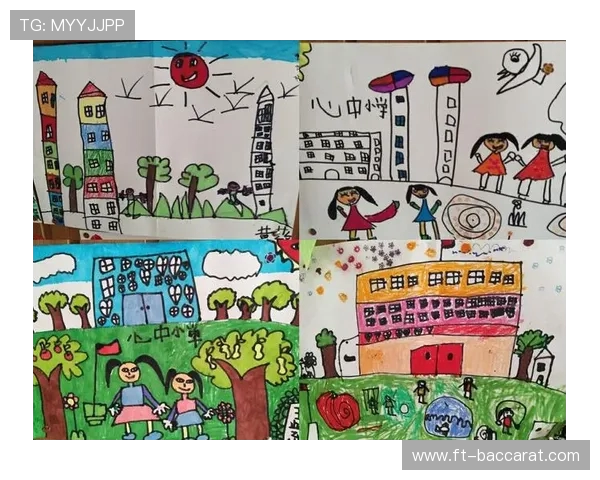 《以军训真假校花游戏为核心的校园青春故事探寻与人物成长之路》 《以军训真假校花游戏为核心的校园青春故事探寻与人物成长之路》