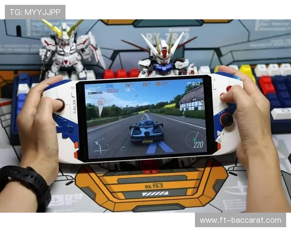 《双人机甲对战激情无穷合作与竞技并存的全新战斗体验》 《双人机甲对战激情无穷合作与竞技并存的全新战斗体验》