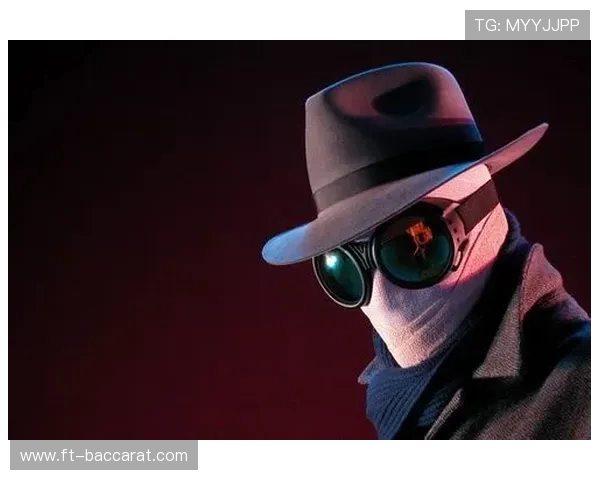 《恶意不息游戏时长对玩家体验和游戏机制的深远影响分析》 《恶意不息游戏时长对玩家体验和游戏机制的深远影响分析》