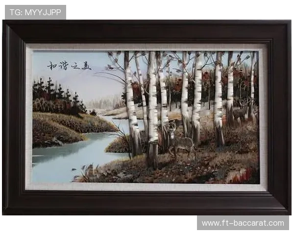 《探索创意世界:挑战平板描线上色游戏,打造专属艺术作品》 《探索创意世界:挑战平板描线上色游戏,打造专属艺术作品》