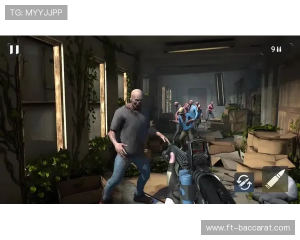 《末日生存之僵尸风暴启示录全面觉醒》 《末日生存之僵尸风暴启示录全面觉醒》