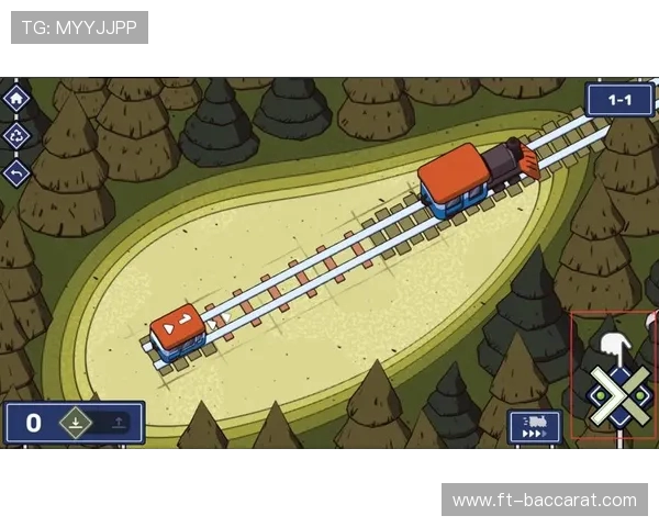 以查证件查车厢为核心玩法的游戏是什么类型的游戏及其特点解析