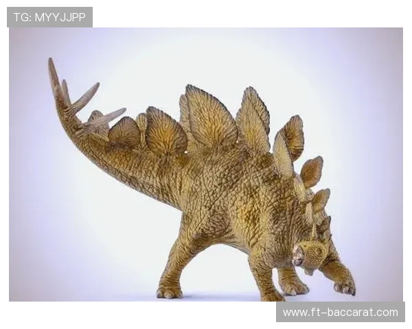 剑龙渴望玩游戏却因各种原因无法畅玩背后的心理与挑战探索 剑龙渴望玩游戏却因各种原因无法畅玩背后的心理与挑战探索