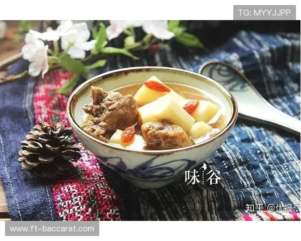 吃饭前适当玩游戏能提高食欲和促进消化的多重好处解析 吃饭前适当玩游戏能提高食欲和促进消化的多重好处解析