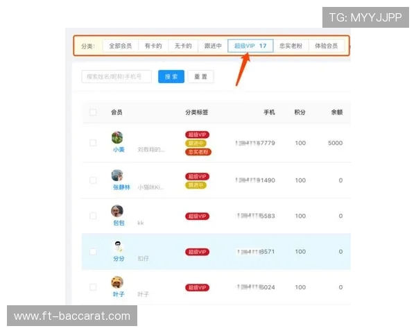 如何在小程序小游戏中添加标签并实现分类管理功能