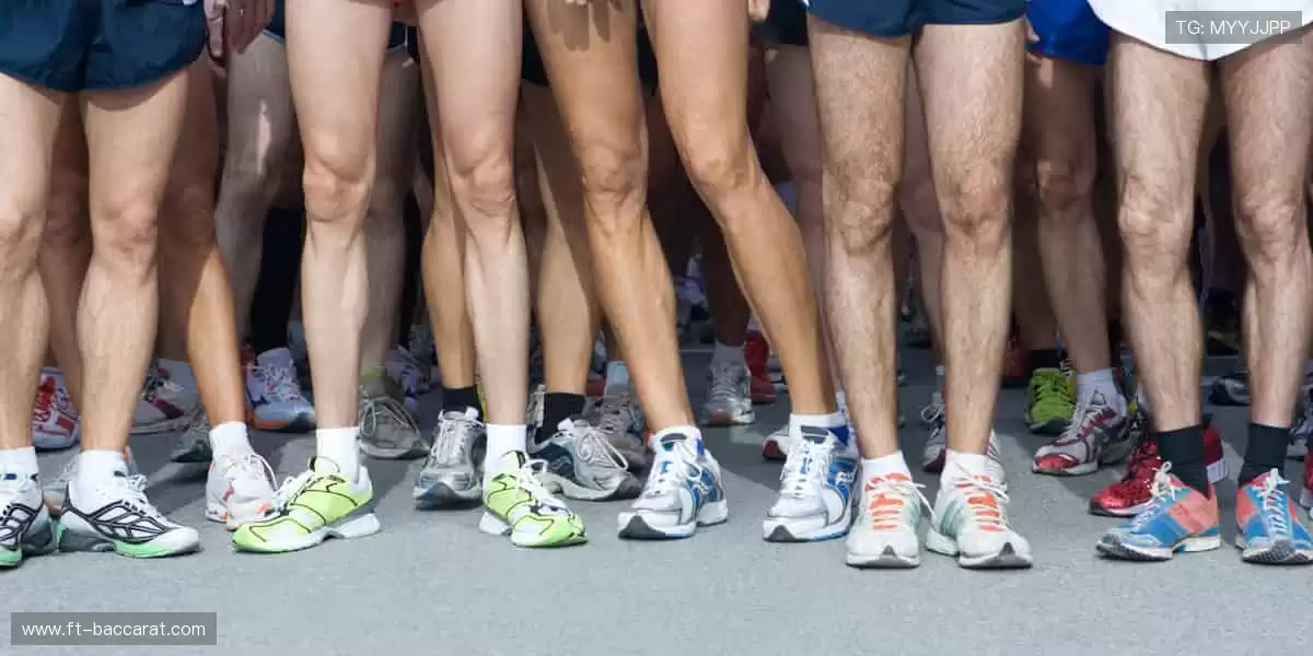 见证每一个热血瞬间！🔥